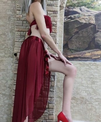 Анкета проститутки Анна - город Хасанай, 25 лет, №9240